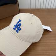 Uubags LA cap 5 - 5