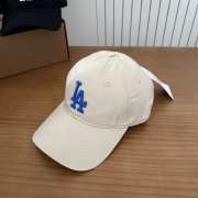 Uubags LA cap 5 - 3