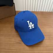 Uubags LA cap 6 - 1