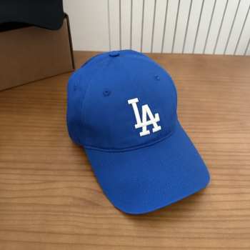 Uubags LA cap 6