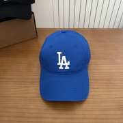 Uubags LA cap 6 - 5