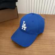 Uubags LA cap 6 - 2