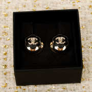 Uubags Chanel earrings 06 - 3