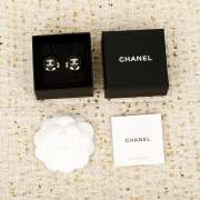 Uubags Chanel earrings 06 - 2