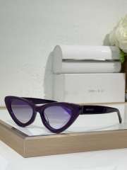 Uubags Jimmy Choo Sunglasses Women Jimmy Choo Addy/S 51-20-145mm - 1
