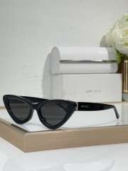 Uubags Jimmy Choo Sunglasses Women Jimmy Choo Addy/S 51-20-145mm - 5