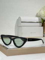 Uubags Jimmy Choo Sunglasses Women Jimmy Choo Addy/S 51-20-145mm - 4