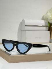 Uubags Jimmy Choo Sunglasses Women Jimmy Choo Addy/S 51-20-145mm - 3