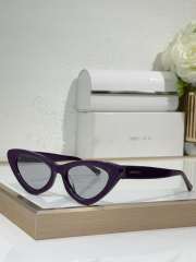 Uubags Jimmy Choo Sunglasses Women Jimmy Choo Addy/S 51-20-145mm - 2