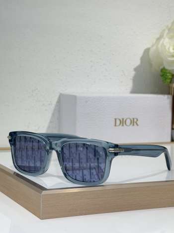 Uubags Dior eyewear DiorOblique sunglasses