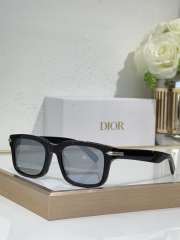 Uubags Dior eyewear DiorOblique sunglasses - 6