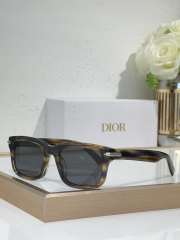 Uubags Dior eyewear DiorOblique sunglasses - 4