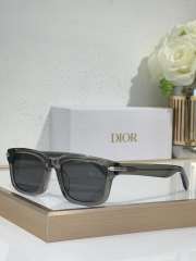 Uubags Dior eyewear DiorOblique sunglasses - 2