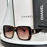 Uubags Chanel 3491 Sunglasses - 1