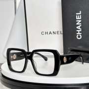 Uubags Chanel 3491 Sunglasses - 6