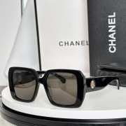 Uubags Chanel 3491 Sunglasses - 4