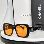 Uubags Chanel 3491 Sunglasses - 3