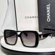 Uubags Chanel 3491 Sunglasses - 2