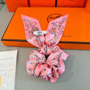 Uubags Hermes Scarf Epaulettes de Gala Twilly 08 - 3