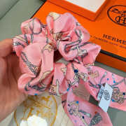 Uubags Hermes Scarf Epaulettes de Gala Twilly 08 - 4