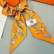 Uubags Hermes Scarf Epaulettes de Gala Twilly 09 - 6