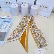 Uubags Twilly Dior New Scarf 01 - 1