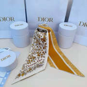 Uubags Twilly Dior New Scarf 01 - 5