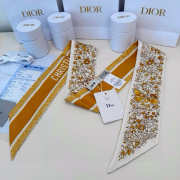 Uubags Twilly Dior New Scarf 01 - 2