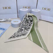 Uubags Twilly Dior New Scarf 02 - 6