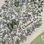 Uubags Twilly Dior New Scarf 02 - 5