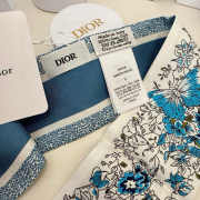 Uubags Twilly Dior New Scarf 03 - 6