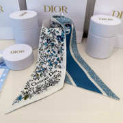 Uubags Twilly Dior New Scarf 03 - 5