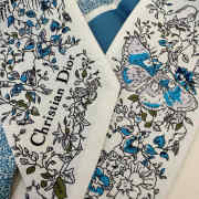 Uubags Twilly Dior New Scarf 03 - 3