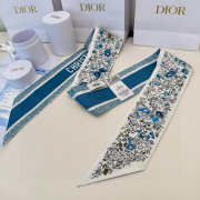 Uubags Twilly Dior New Scarf 03 - 2