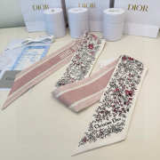Uubags Twilly Dior New Scarf 04 - 5