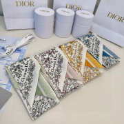 Uubags Twilly Dior New Scarf 04 - 2