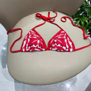 Uubags Dolce & Gabbana swimsuit 09 - 2