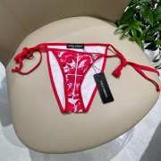 Uubags Dolce & Gabbana swimsuit 09 - 3