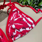 Uubags Dolce & Gabbana swimsuit 09 - 4