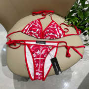 Uubags Dolce & Gabbana swimsuit 09 - 5