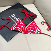 Uubags Dolce & Gabbana swimsuit 09 - 6