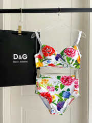 Uubags Dolce & Gabbana swimsuit 10 - 1