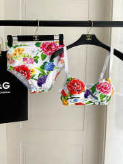 Uubags Dolce & Gabbana swimsuit 10 - 6