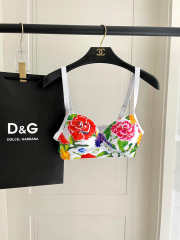 Uubags Dolce & Gabbana swimsuit 10 - 5