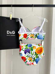 Uubags Dolce & Gabbana swimsuit 10 - 4