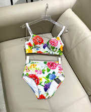 Uubags Dolce & Gabbana swimsuit 10 - 3