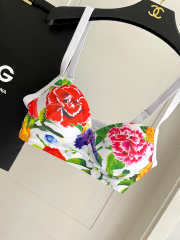 Uubags Dolce & Gabbana swimsuit 10 - 2