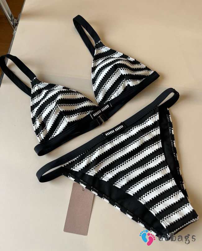 Uubags Miu Miu swimsuit 07 - 1