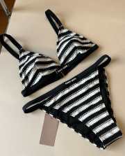Uubags Miu Miu swimsuit 07 - 1