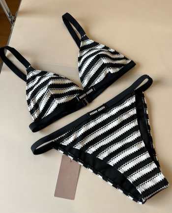 Uubags Miu Miu swimsuit 07